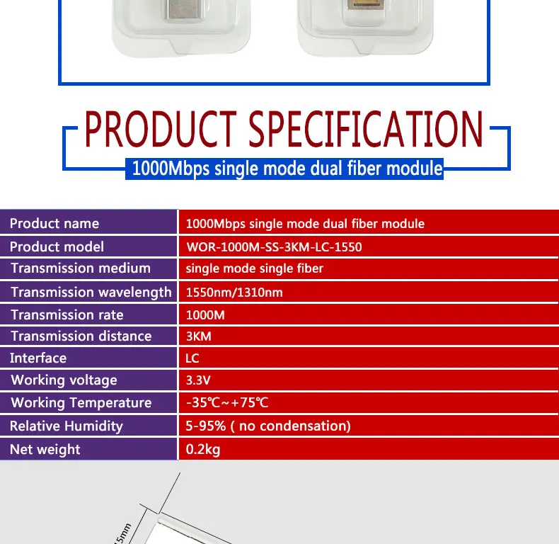 psd_05