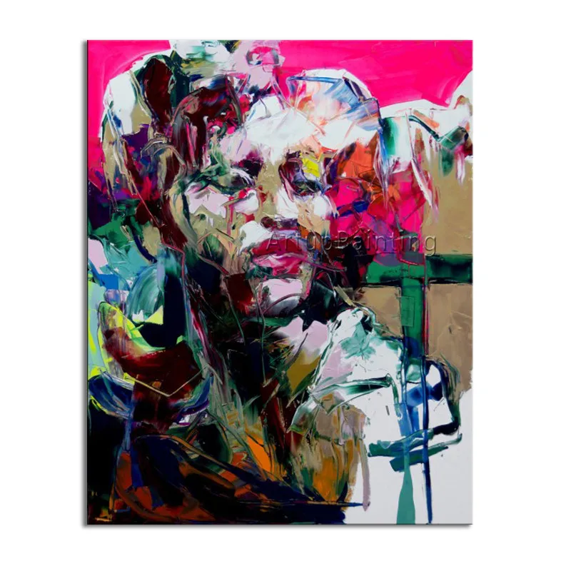 Portrait_Face_0080 (6)