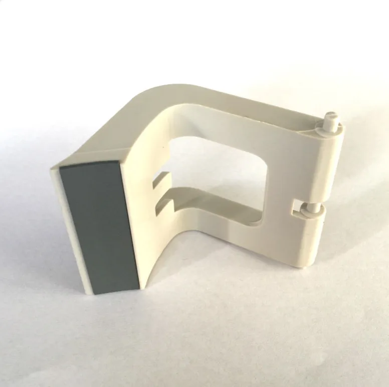 Free Shiping RF5-2886-000 High-quality Compatible new printer accessories for HP11003200 pager   2.6RMB (2) - 