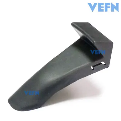 

HUSHAO Tire Changer Clamp Jaw Cover Protector TCP50 Car Repair Tool