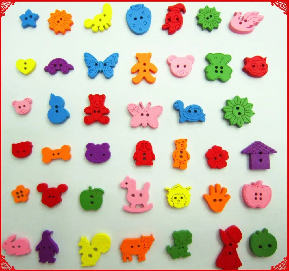 Download Gambar Animasi Lucu Unik DP BBM Lucu