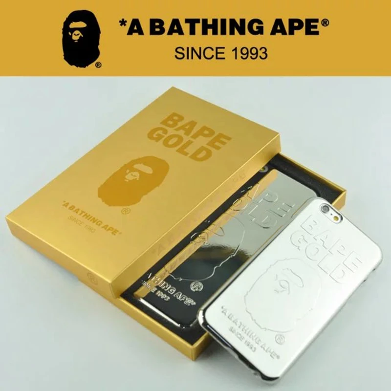 coque iphone 7 plus bape coque iphone 7 plus bape