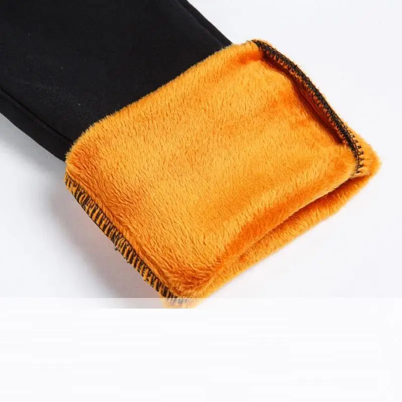 Ropa mujer летние повседневное грузовая одежда богемный Broeken женские пикантные Pantalones