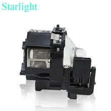 powerlite S5 EMP-TW420 powerlite 77C powerlite 78 EX21 EB-S6LU EB-X6LU EMP-X5E projector bulb lamp V13H010L41 ELPLP41 for Epson