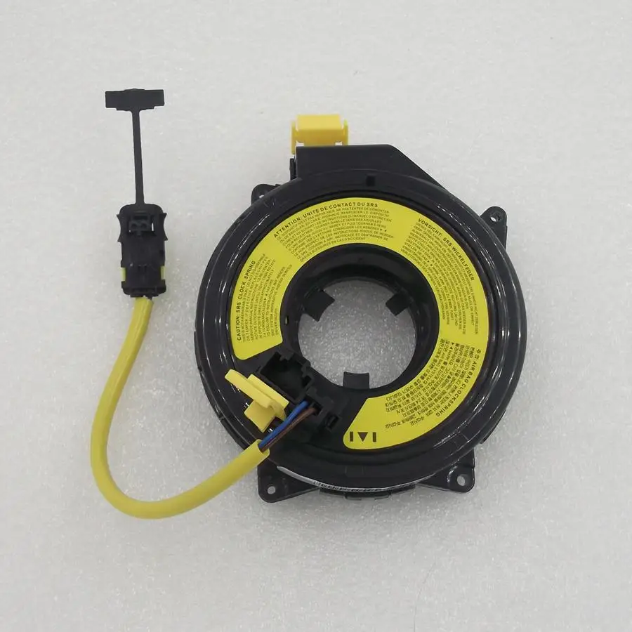 

for Hyundai accessories Special Elantra sensor coil Air spring 94390-2D000
