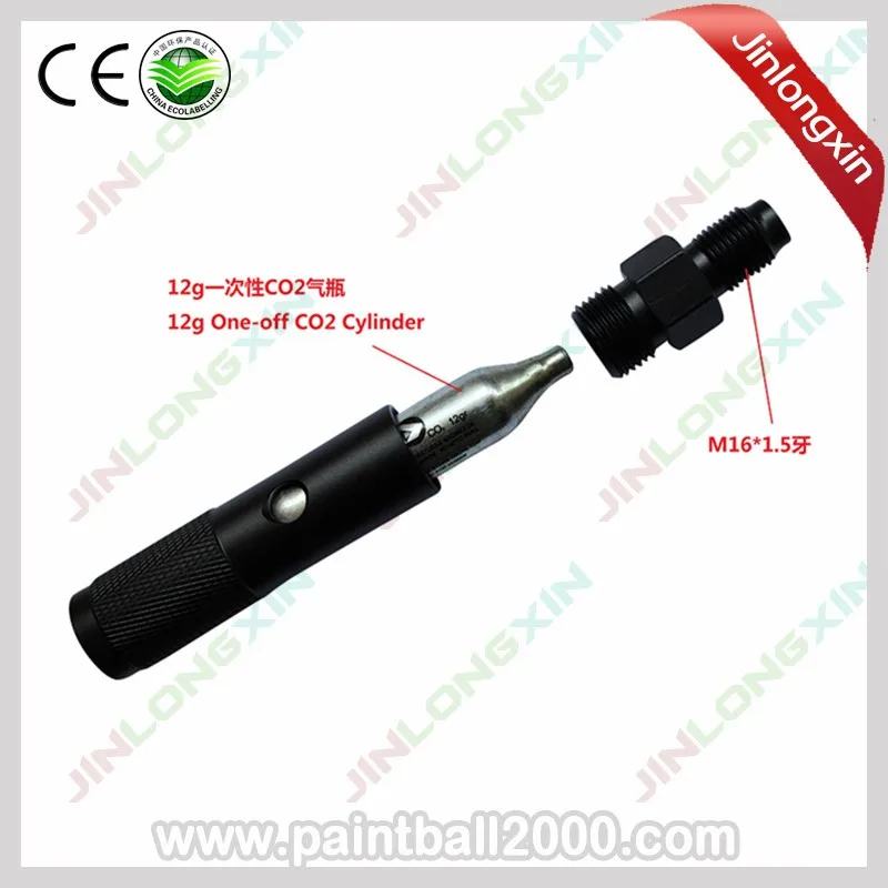 M16-1.5-3