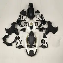 Motorcycle Unpainted Injection ABS Fairing Bodywork Kit For BMW K51 R1200GS Adventure 12-18 цена Motorcycle Unpainted Injection ABS Fairing Bodywork Kit For BMW K51 R1200GS Adventure 12-18 цены онлайн