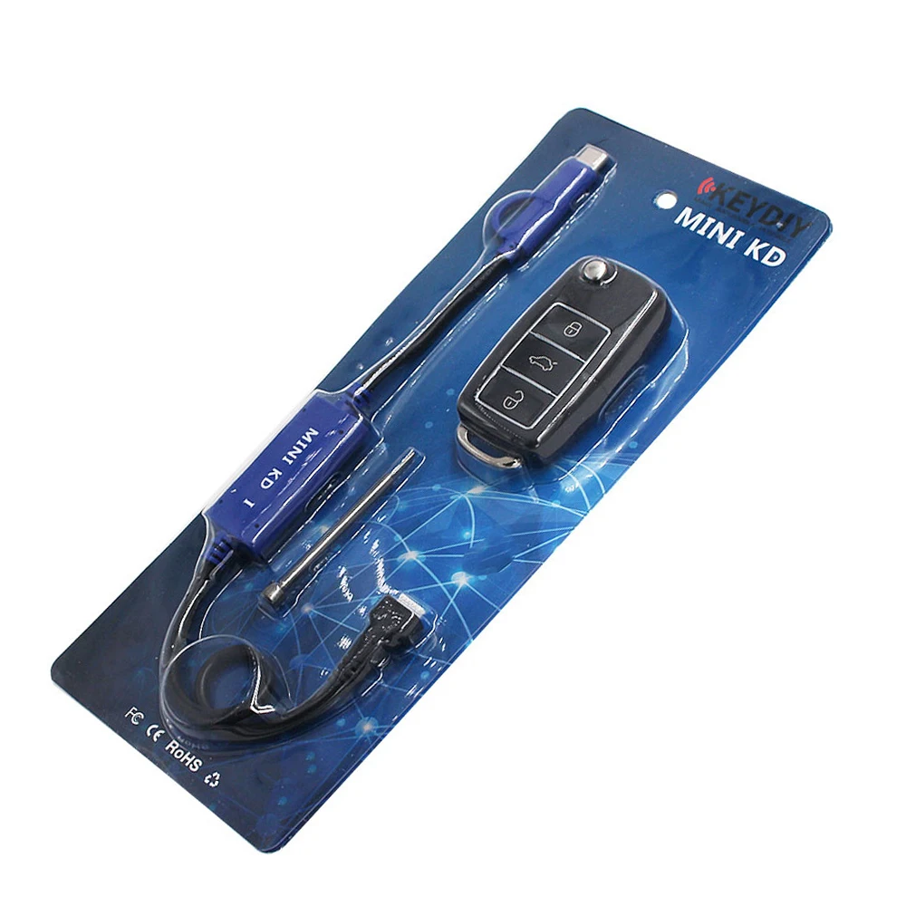 HTB12z8YBGSWBuNjSsrbq6y0mVXa9