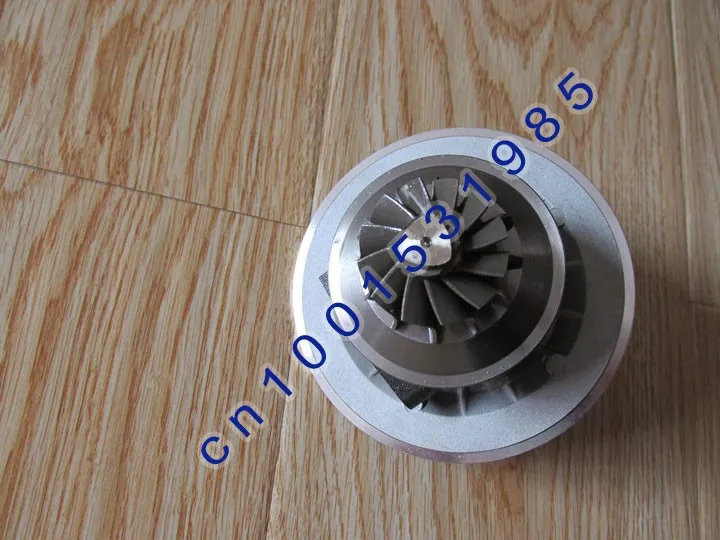 K04 TURBO CARTRIDGE (3)