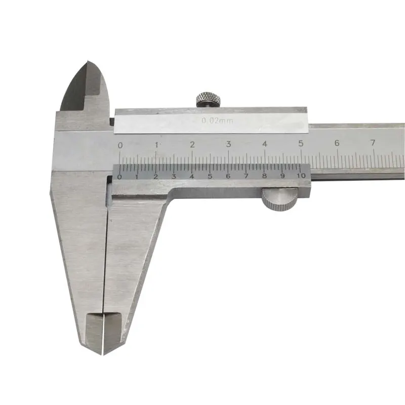 calliper-200.jpg-4