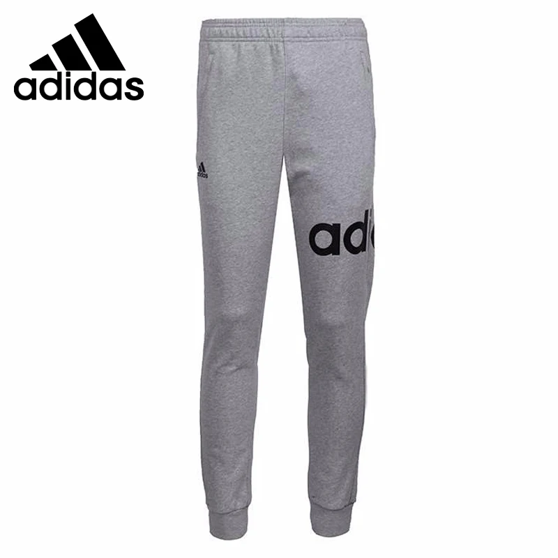 

Original New Arrival Adidas PT KN TP 3S CH Men's Pants Sportswear