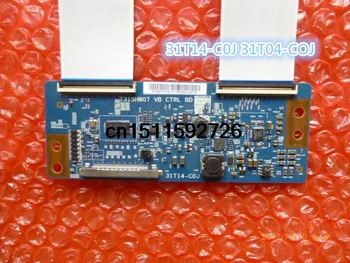 

H42E07 logic board T315HW07 VB 31T14-C0J 31T04-COJ The perfect quality