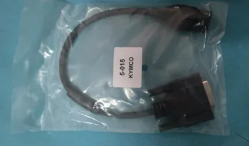 

for KYMCO cable working at MST100P/MST500/MST3000 motor diagnostic tool
