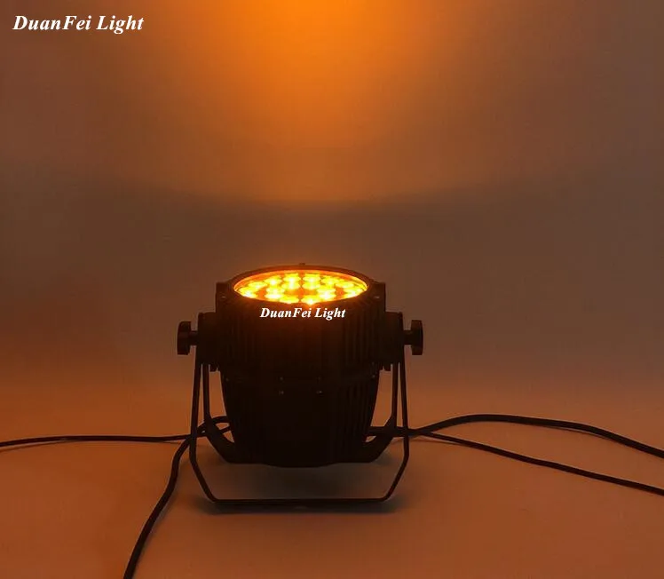 24x15w led par can waterproof-8
