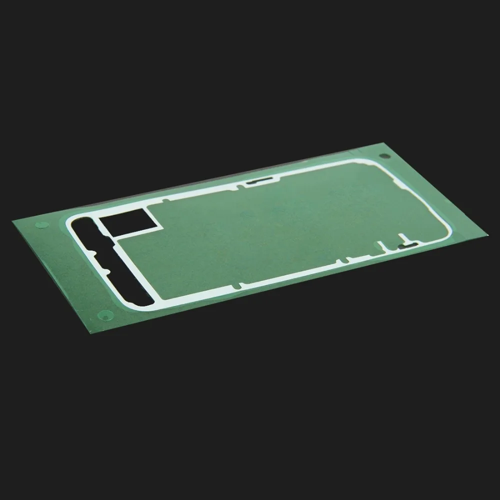 SCS1004_2