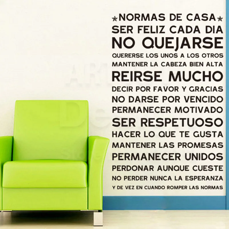 Popular Modern Family QuotesBuy Cheap Modern Family Quotes lots from