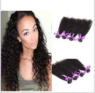 Wet And Wavy Peruvian Hair With Lace Virgo Water Wave 5a Grade Wet And Wavy Peruvian Hair With Lace Virgo Water Wave 5a Grade Unprocessd Curly