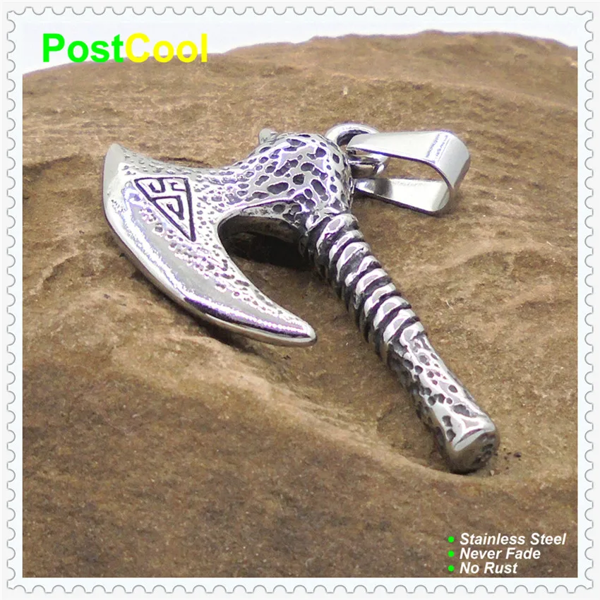 Модные ювелирные изделия детали из нержавеющей стали для самостоятельного