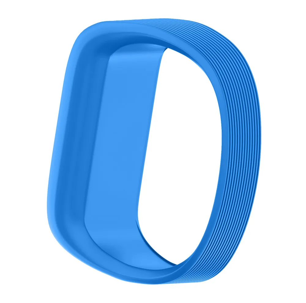 Watch Band Replacement