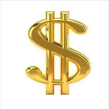 

Dedicated freight link, Make up the difference, Up freight , Price Make up the difference.place it before contact us.