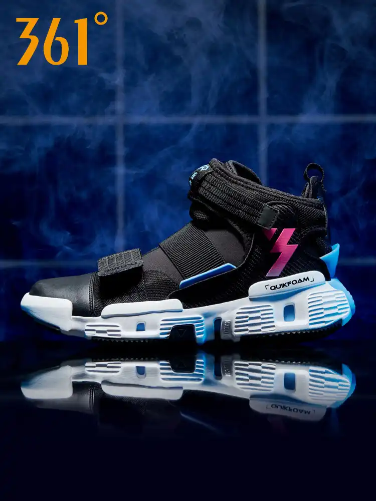new shoes july 2019