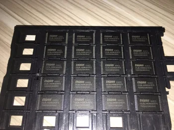 

CS18LV40963DCR70 New Ones
