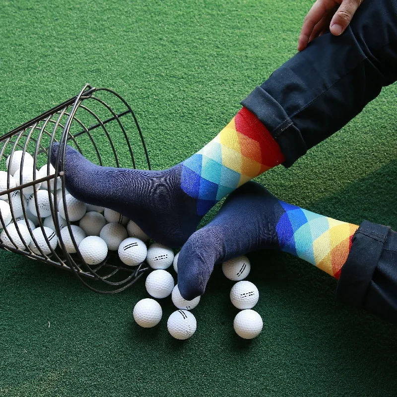 2492101008_1555559038