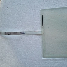 6AV6644-0AC01-2AX1 MP377 19 Inch Touch Screen Glass for HMI Panel repair~do it yourself,New & Have in stock