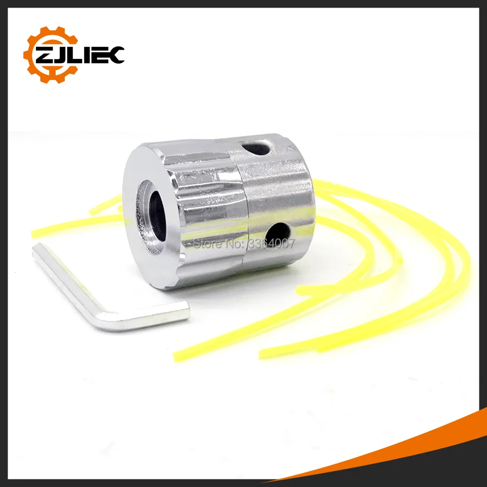 aluminium-grass-cutter-head-013