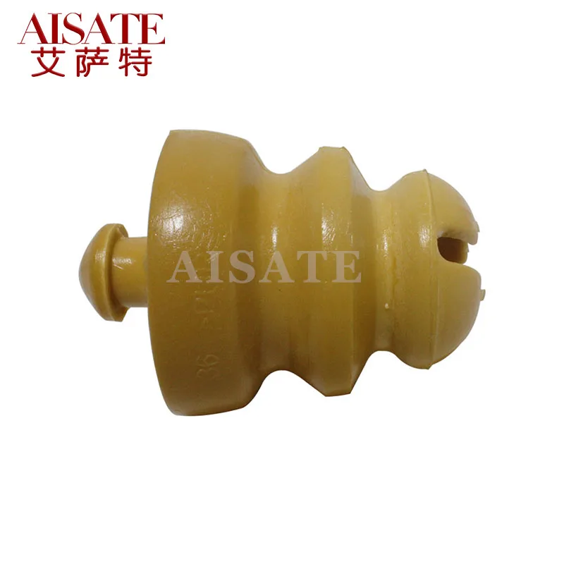 

AISATE Rear AIR SPRING BUFFER For Citroen Grand Picasso C4 Air Suspension Air Spring Bag Rubber Buffer Bumper 5102GN 5102R8