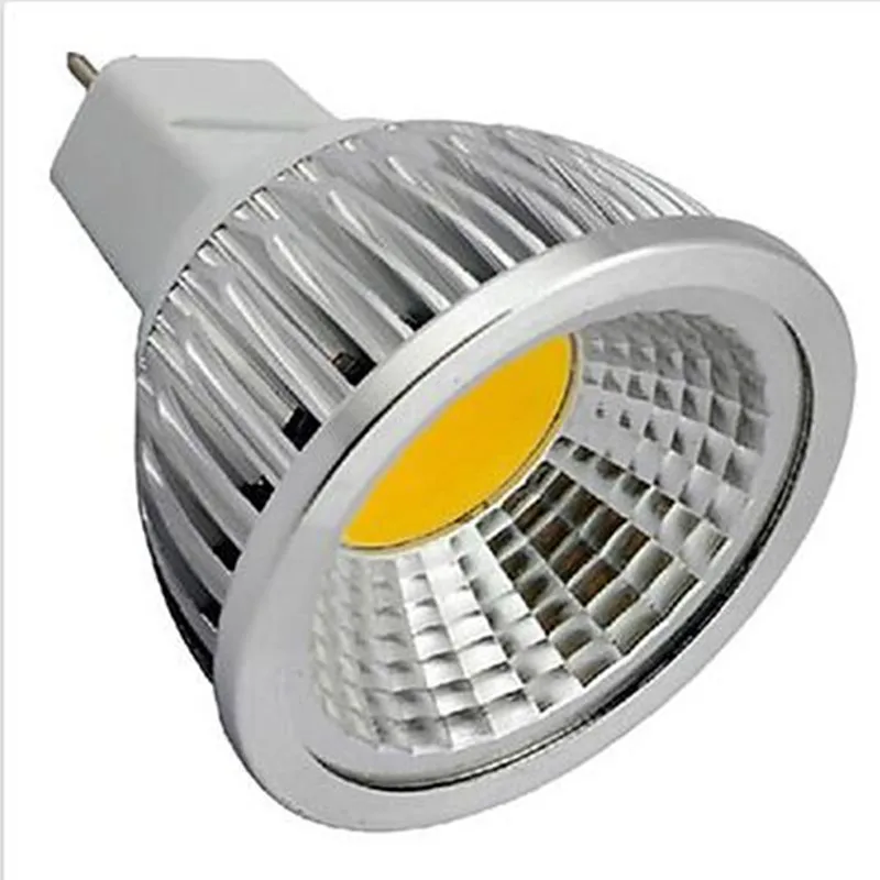 12v-3w-3