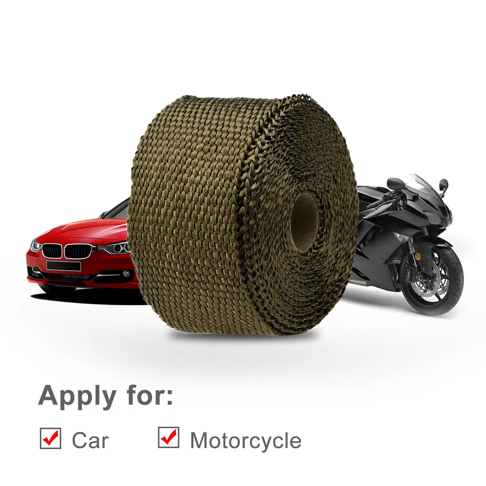KKmoon-Exhaust-Pipe-Header-Heat-Wrap-Resistant-Downpipe-10-Stainless-Steel-Ties-5mx5cm-for-Car-Motorcycle (1)