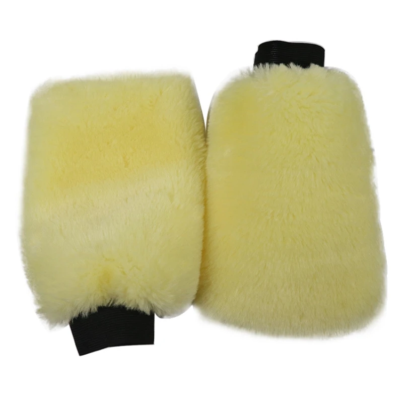 NL0010A (1)