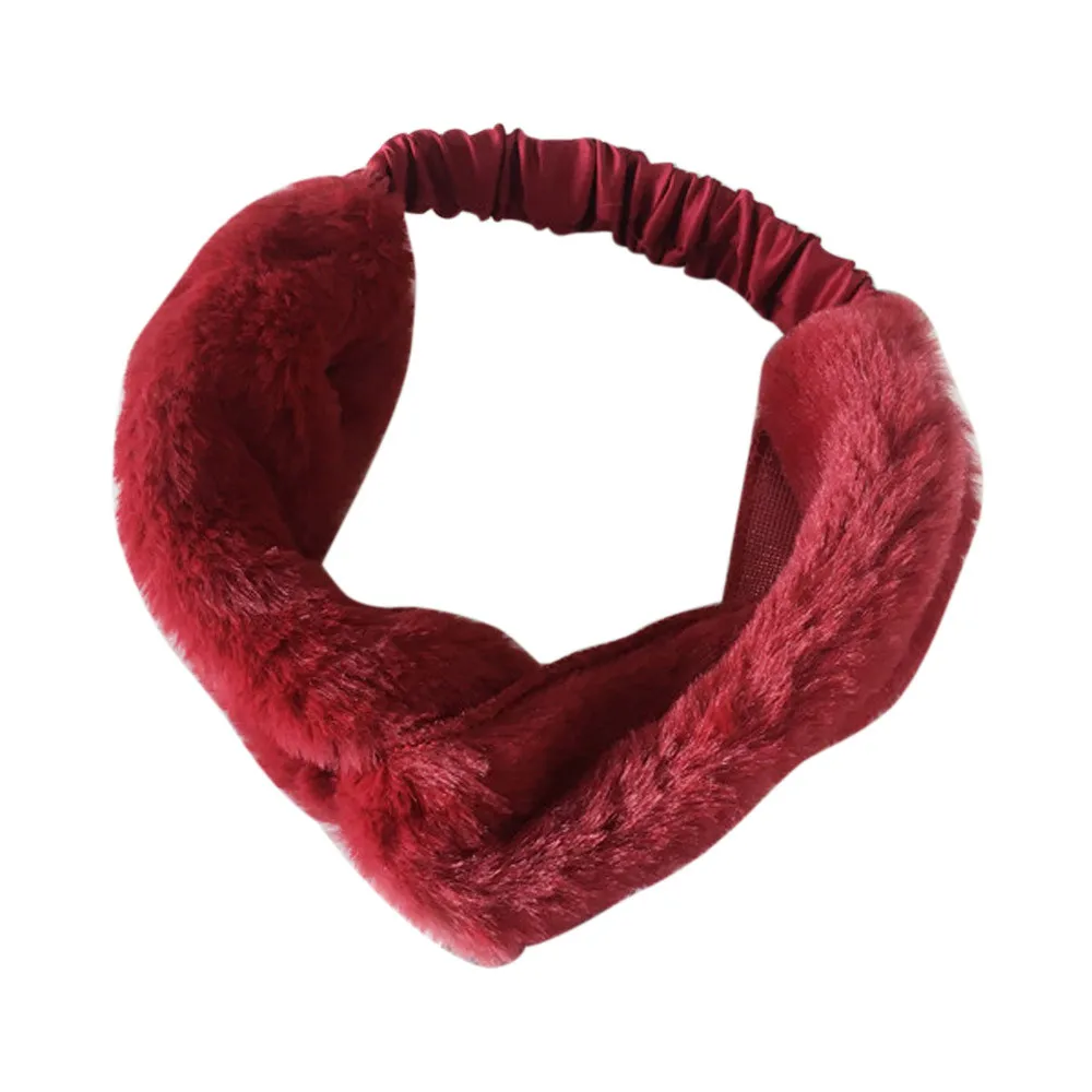Headband
