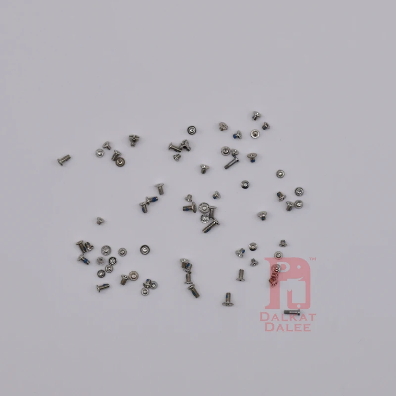 6G-2