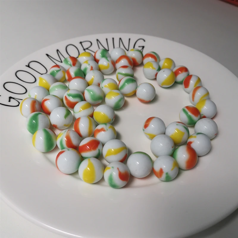 TIM图片20190719174407