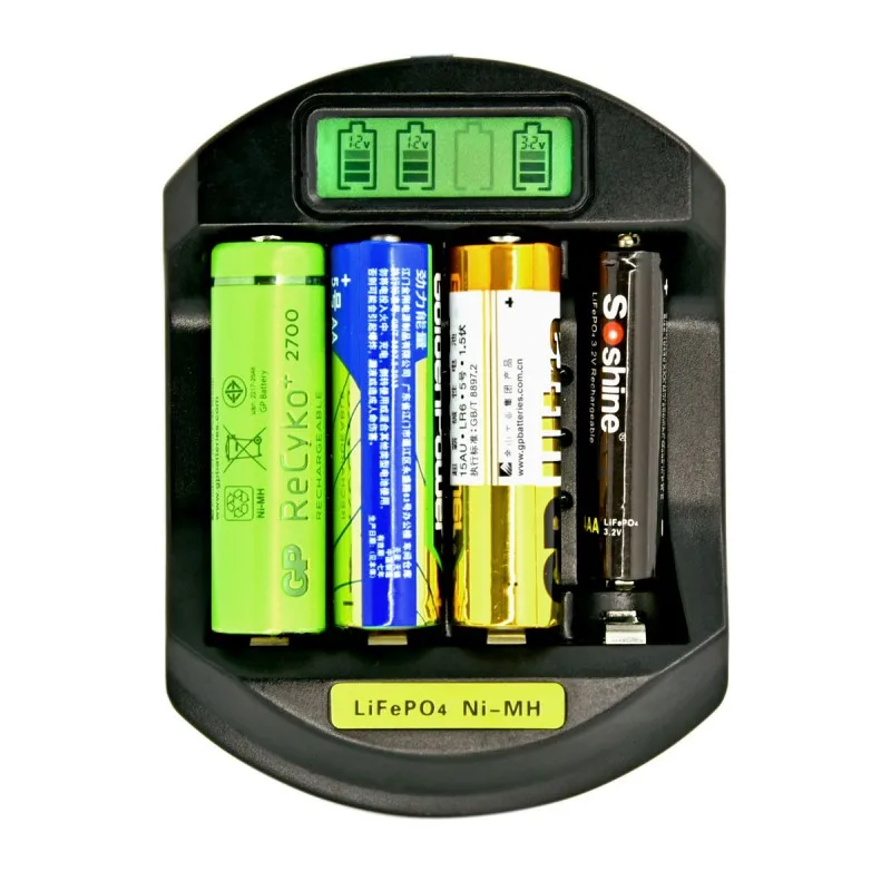 conew_20170604113539102