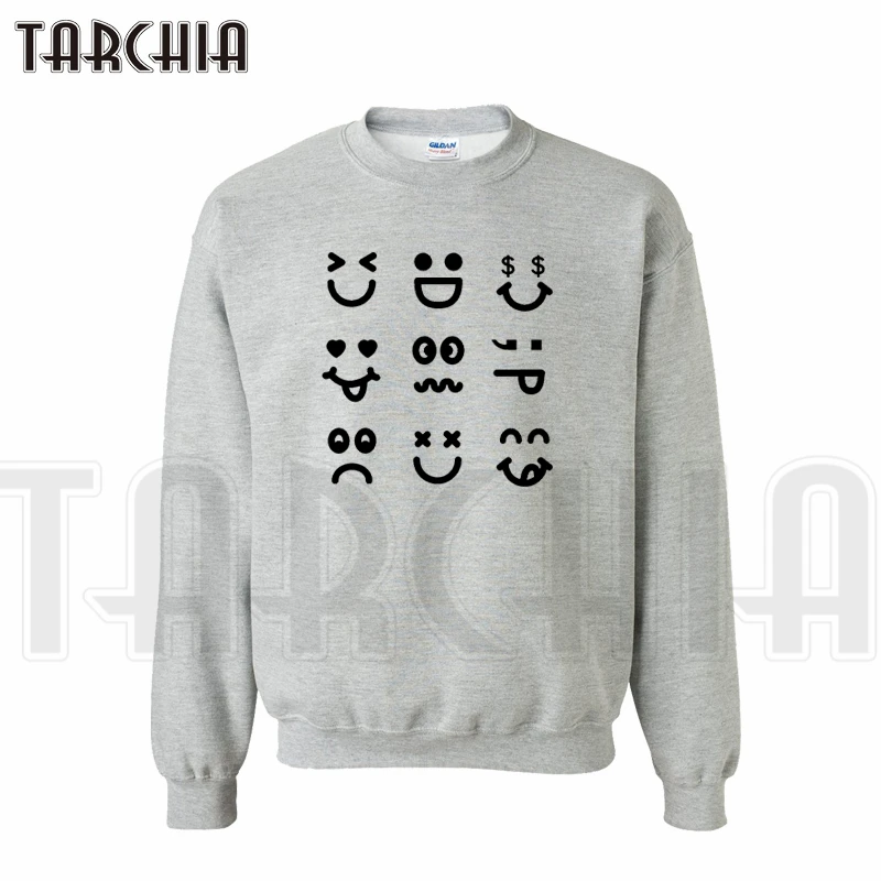 TARCHIA новый бренд бесплатная доставка лидер продаж свитшот мужские толстовки