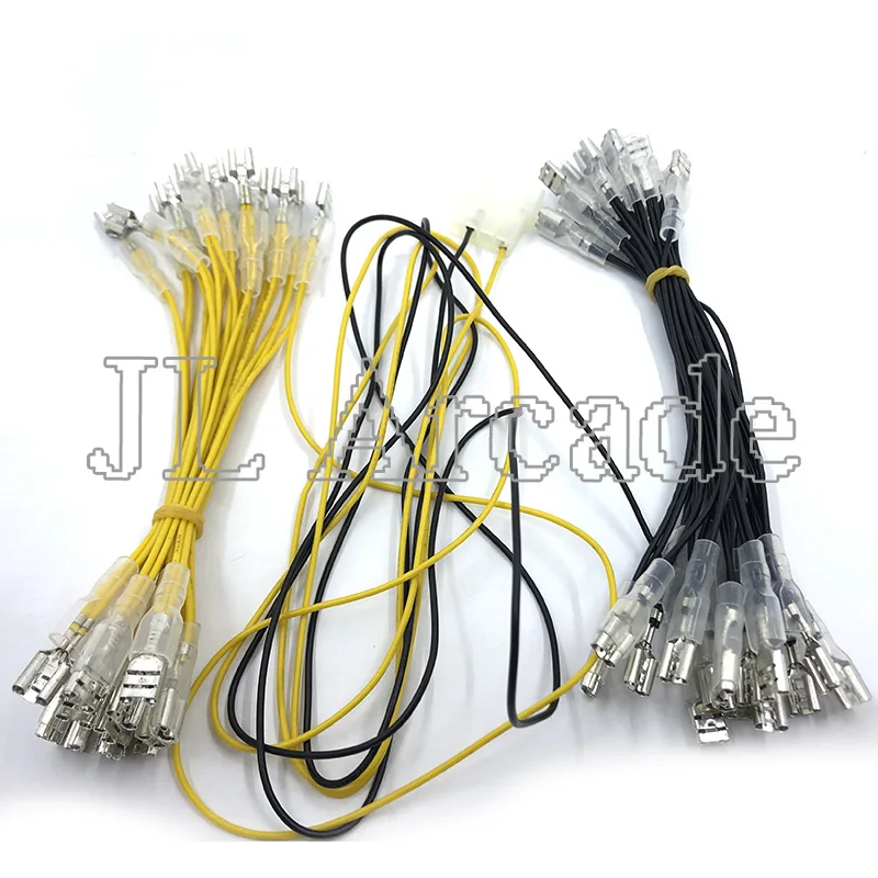 d7cbfe15c07ead5cad063fdd6c6b19e 