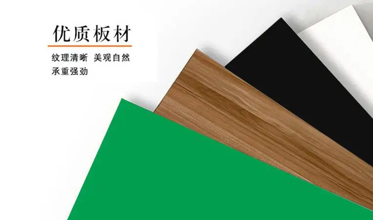 QQ20181220104621