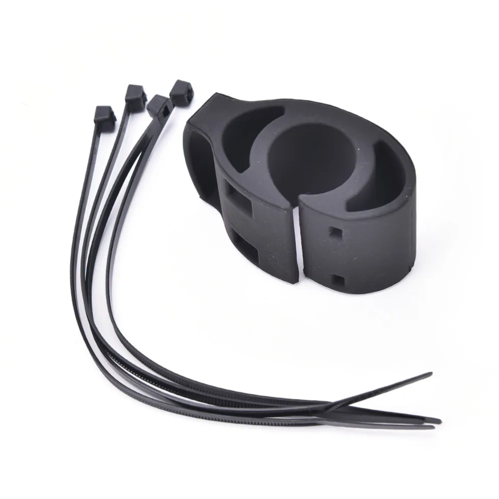 Bicycle-Bike-Mount-KIT-holder-for-Garmin-Forerunner-60-50-110-210-305-610-910XT-310XT