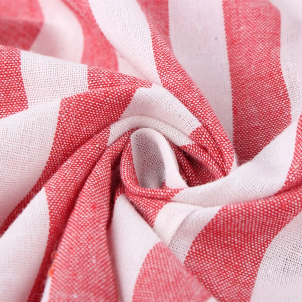 25 - LIX90320623_2019032002592273280