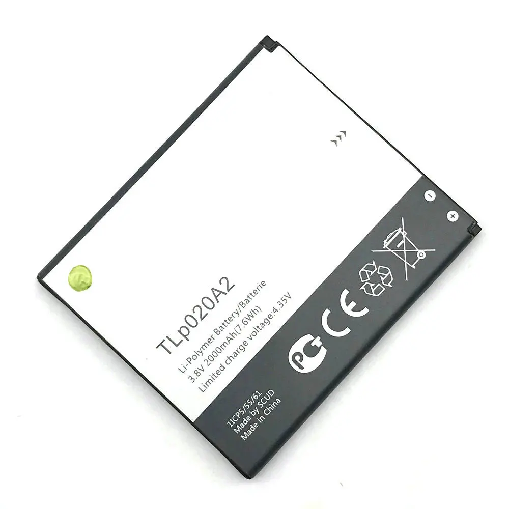 tlp020a2 (4)