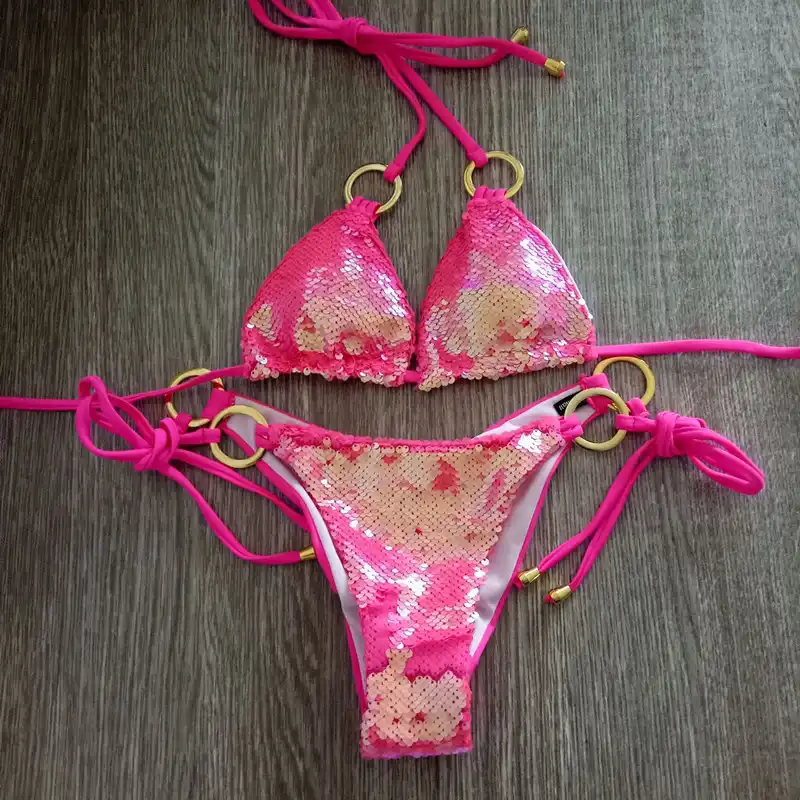 lukitty bathing suits