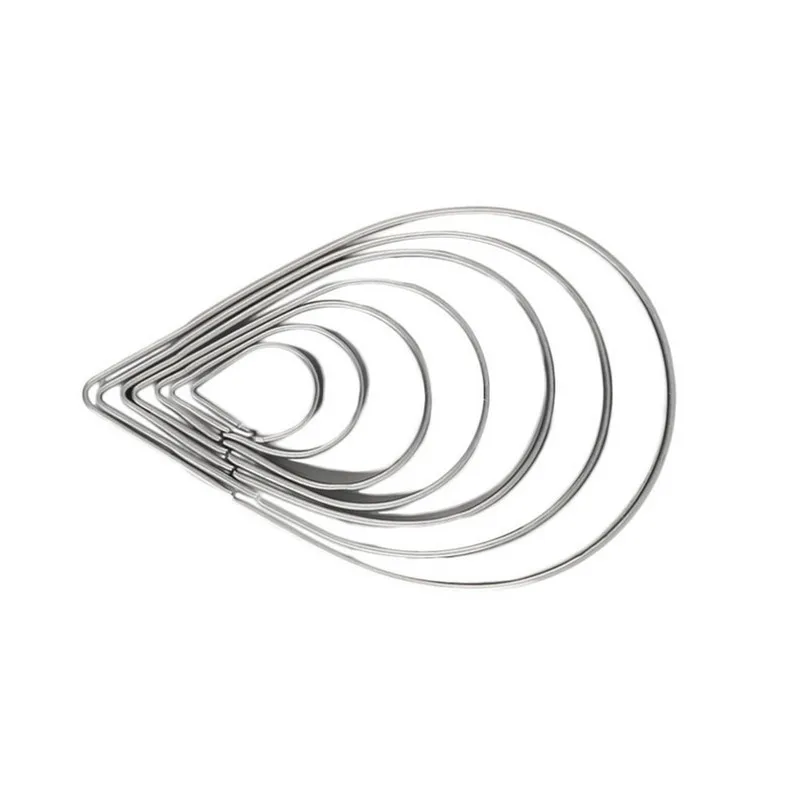 3051675507_1094926626