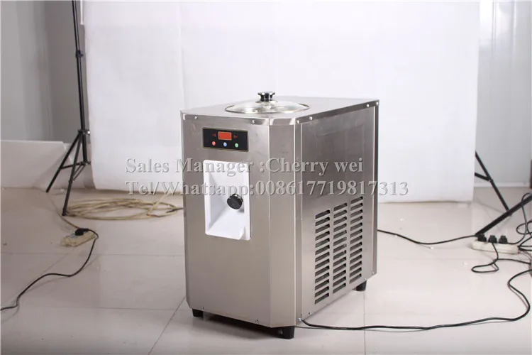 7115TL (1)