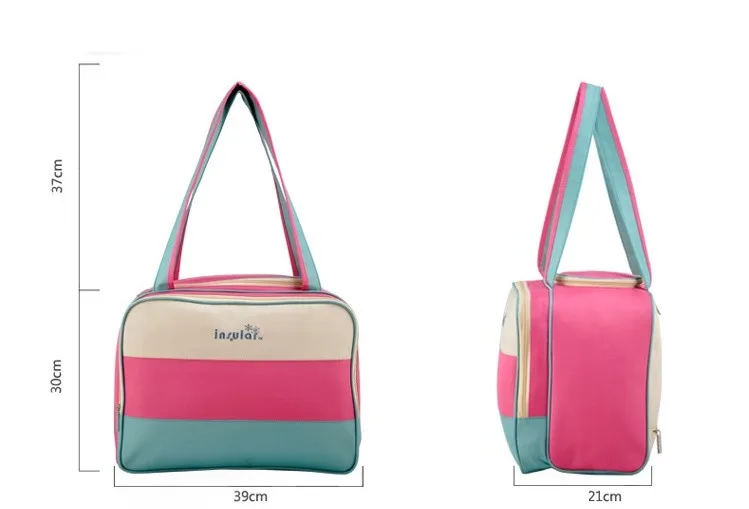 1520775030_1279496562