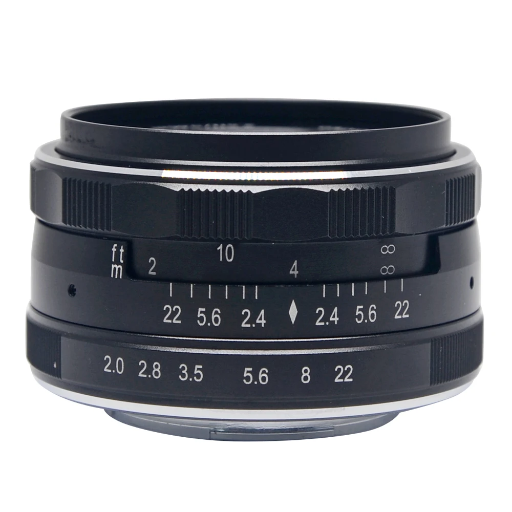 50mm-F2.0-Micro-6