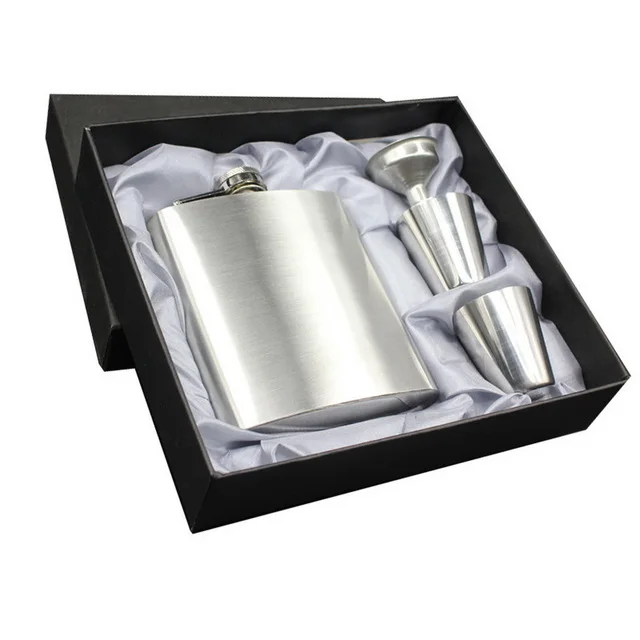 by-dhl-100set-high-quality-7oz-Luxury-Stainless-Steel-Hip-Flask-Personalized-Whiskey-Flask-Drink-Mug.jpg_640x640