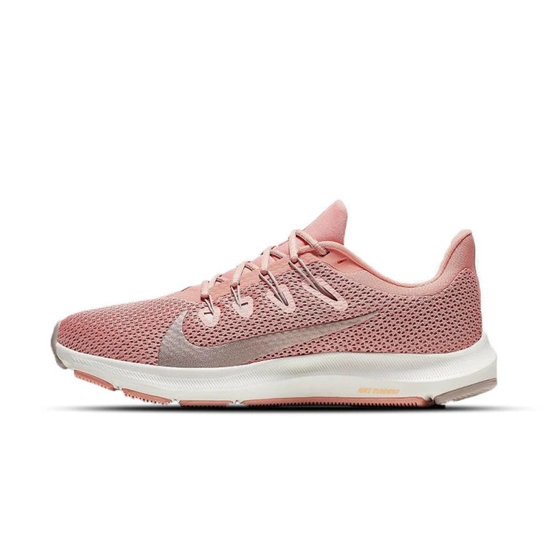 nike quest 2 womens